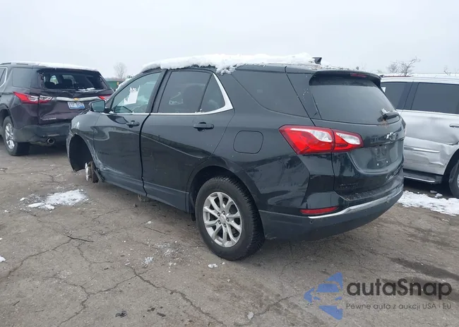 3GNAXKEV5ML317269: 43765010