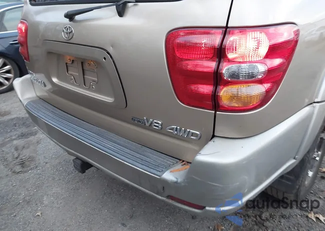 5TDBT44A81S056521: 43765011