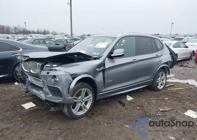 5UXWX9C59E0D14014: 43765016