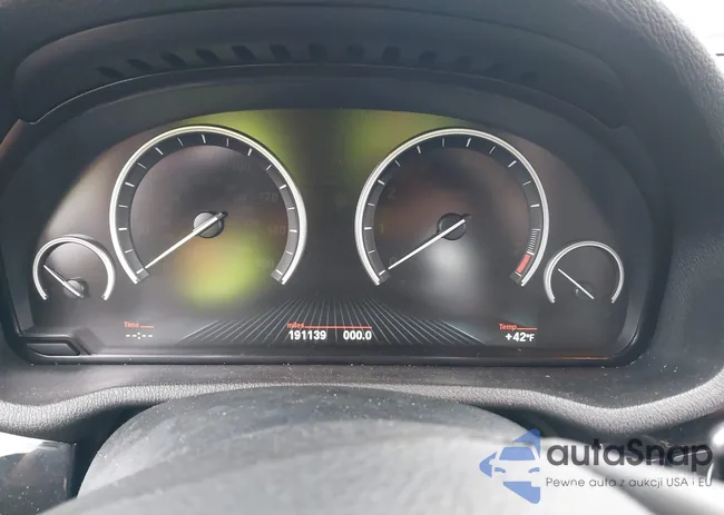 5UXWX9C59E0D14014: 43765016