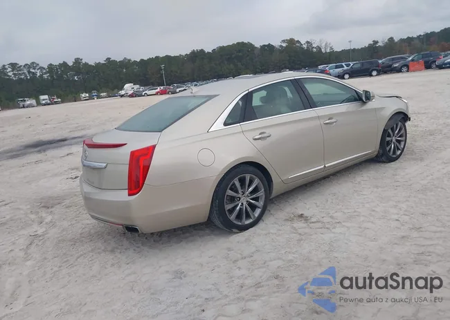 2G61P5S34D9216887: 43765017