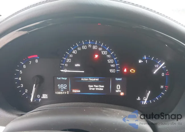 2G61P5S34D9216887: 43765017