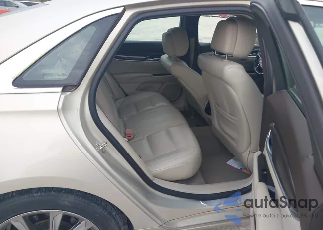 2G61P5S34D9216887: 43765017