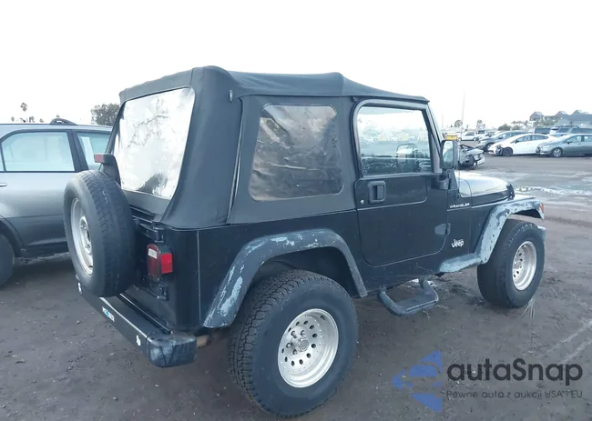 1J4FY29P7VP542946: 43765019