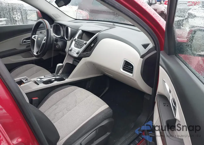 1GNFLEEK0DZ103081: 43765024