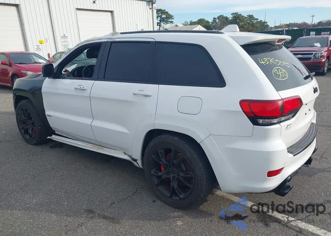 1C4RJFDJ6GC324816: 43765025