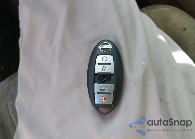 1N4AL3APXHN315336: 43765026