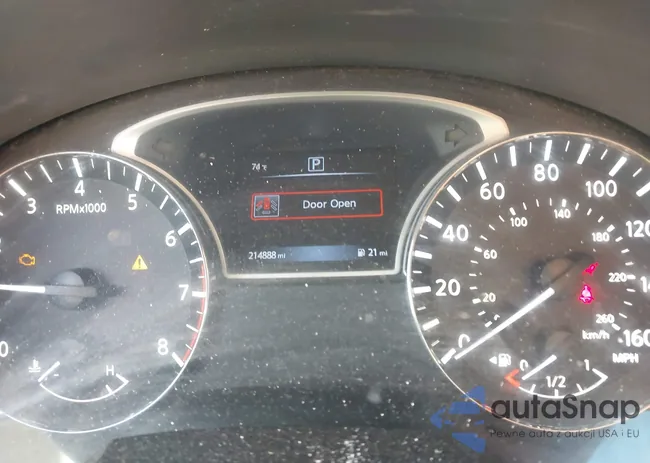 1N4AL3APXHN315336: 43765026