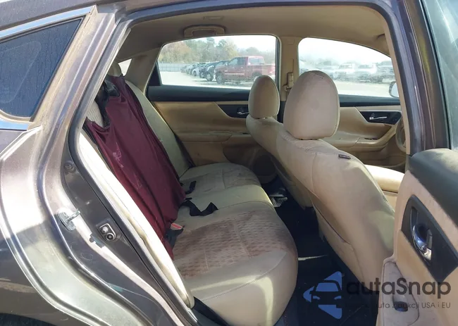 1N4AL3APXHN315336: 43765026