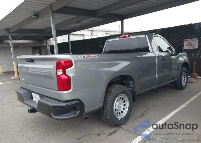 3GCNKAEK2TG172742: 43765028