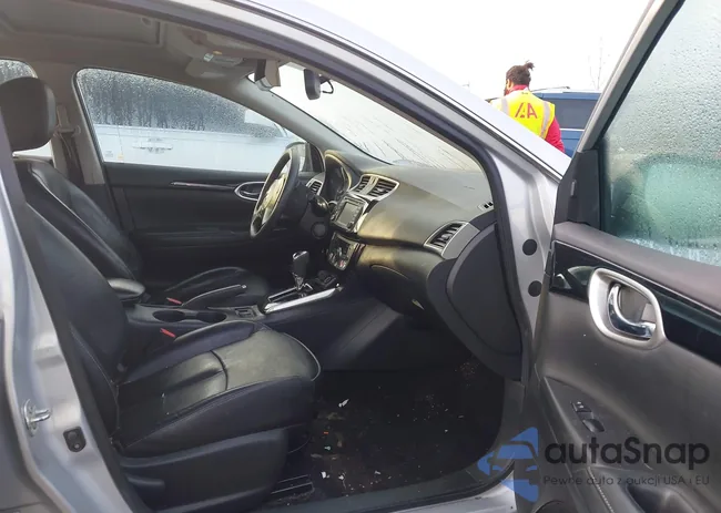 3N1AB7AP8HY355456: 43765032