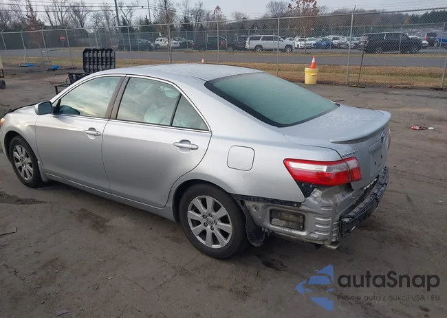 4T1BK46KX7U517002: 43765041