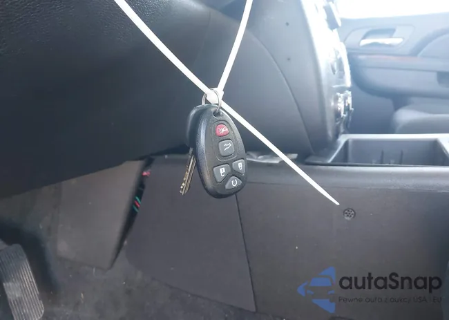 1GKS2AE02DR252744: 43765047