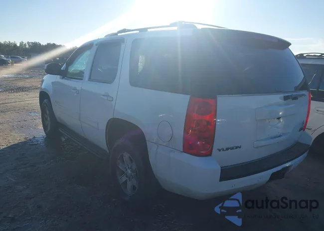 1GKS2AE02DR252744: 43765047