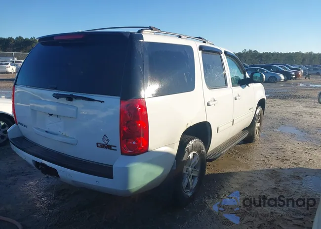 1GKS2AE02DR252744: 43765047