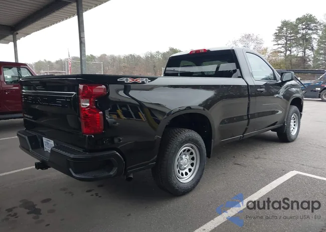 3GCNKAEK8TG172745: 43765048