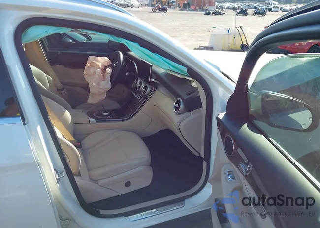 WDC0G4JB6JV066876: 43765057