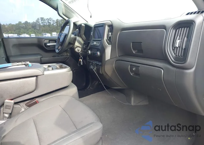 3GCPWBEH3LG252932: 43765059