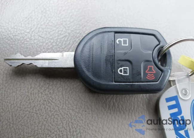 2FMDK4JC1DBB62828: 43765063