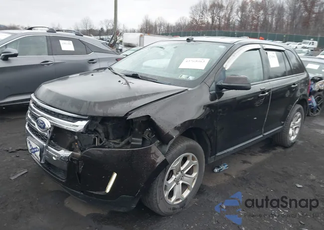 2FMDK4JC1DBB62828: 43765063