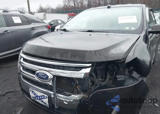 2FMDK4JC1DBB62828: 43765063