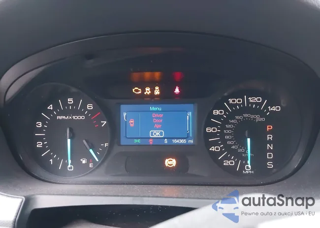 2FMDK4JC1DBB62828: 43765063