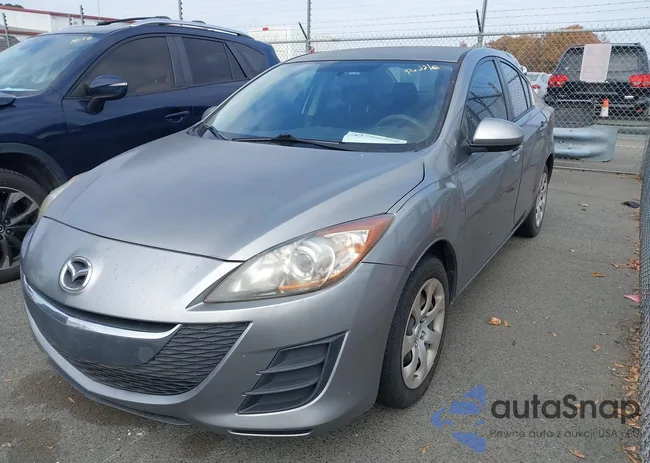 JM1BL1SF2A1219187: 43765069