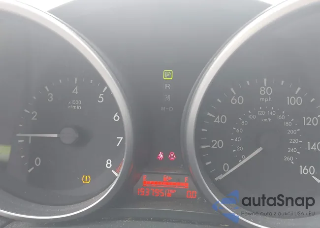 JM1BL1SF2A1219187: 43765069