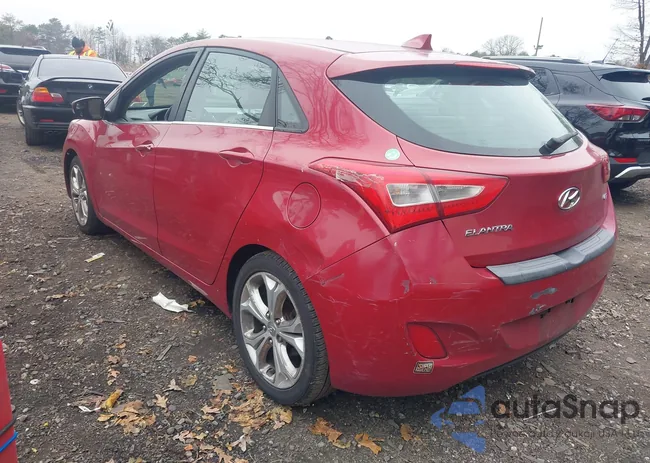 KMHD35LH2EU218864: 43765072