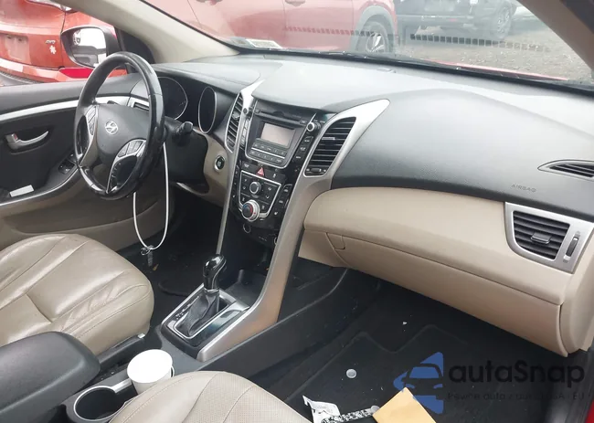 KMHD35LH2EU218864: 43765072