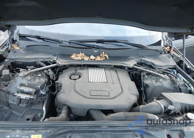 SALRG2RK8K2412363: 43765074