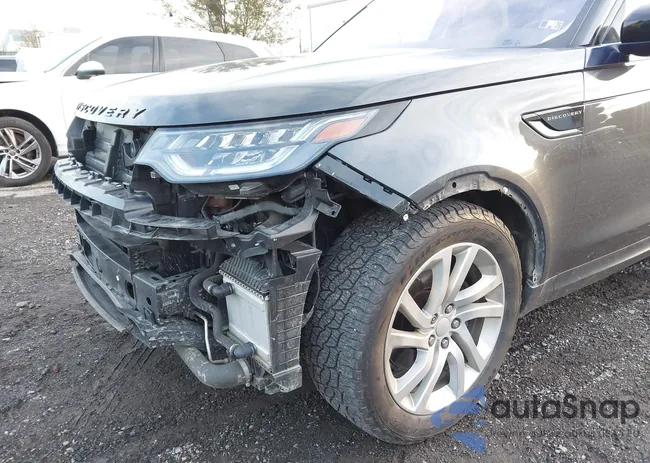 SALRG2RK8K2412363: 43765074