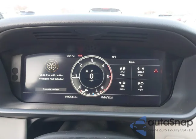 SALRG2RK8K2412363: 43765074