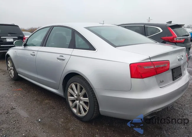 WAUHGAFC1CN068818: 43765082