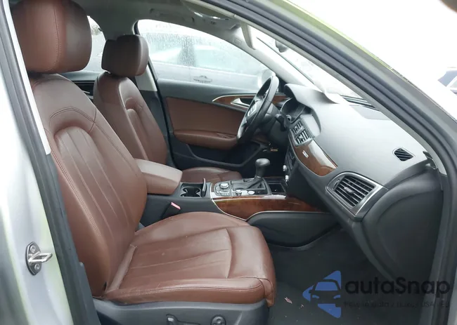 WAUHGAFC1CN068818: 43765082