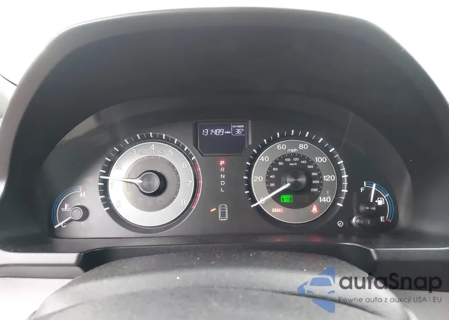 5FNRL5H68BB016195: 43765083