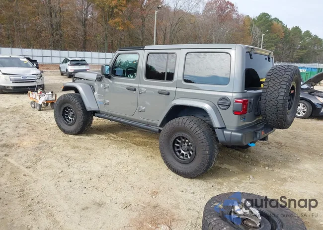 1C4JJXP62NW198699: 43765088