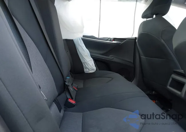 4T1C11AK1MU528463: 43765092