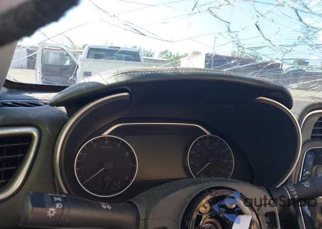 1N4AA6CV5PC511066: 43765095