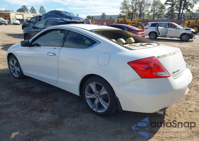 1HGCS2B8XBA006621: 43765098