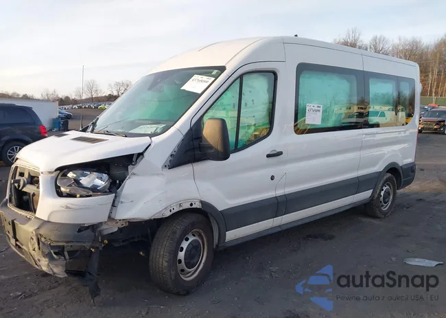 1FBAX2C84LKA58851: 43765099