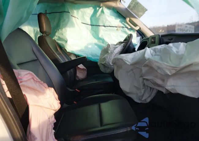 1FBAX2C84LKA58851: 43765099