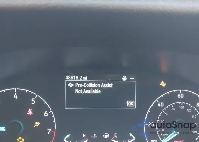 1FBAX2C84LKA58851: 43765099