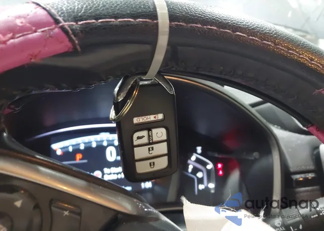 2HKRW2H85KH674789: 43765101