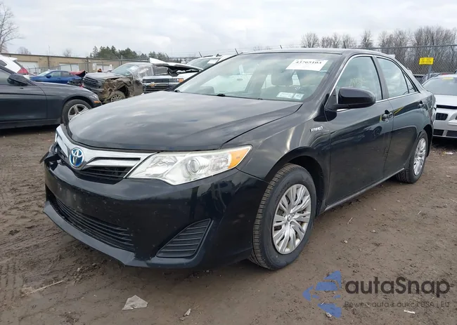 4T1BD1FK1CU047249: 43765103