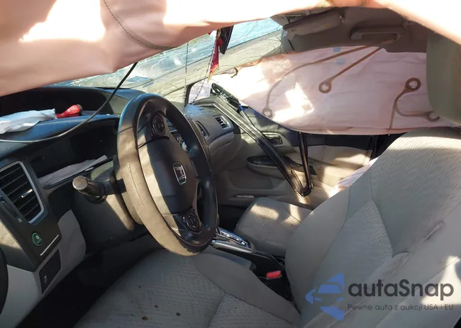 19XFB2F57FE245221: 43765104