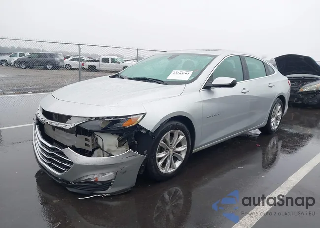 1G1ZD5ST3KF108816: 43765105