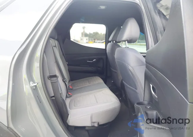 5NTJBDAE9PH060292: 43765112