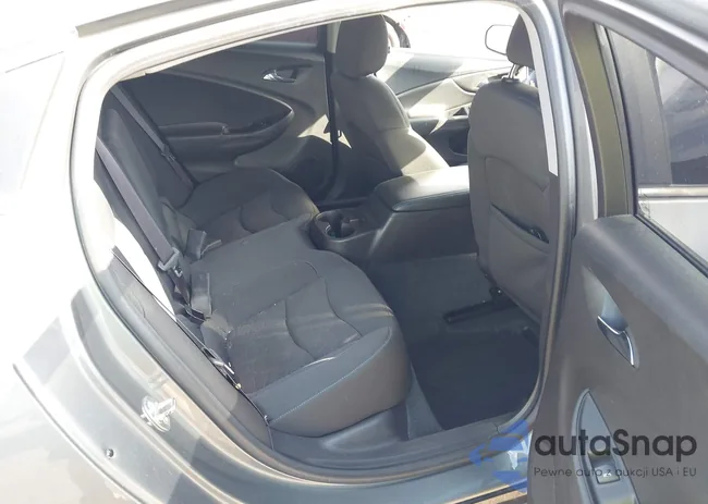 1G1RC6S5XHU102168: 43765119