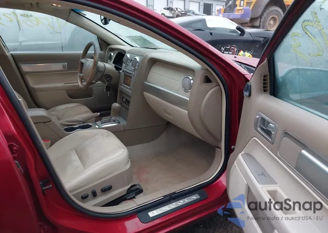 3LNHM28T67R649356: 43765123